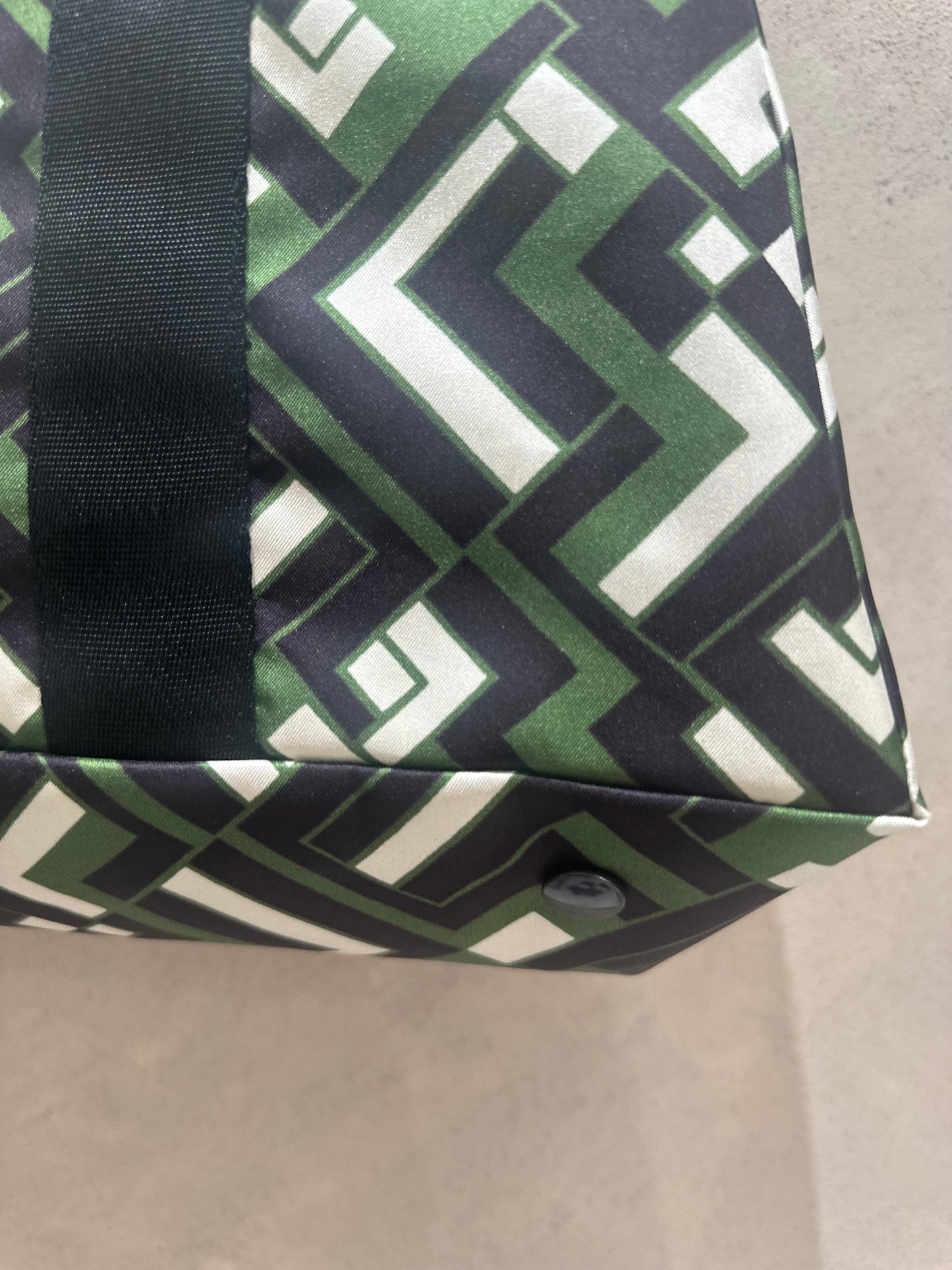Shopper Bag