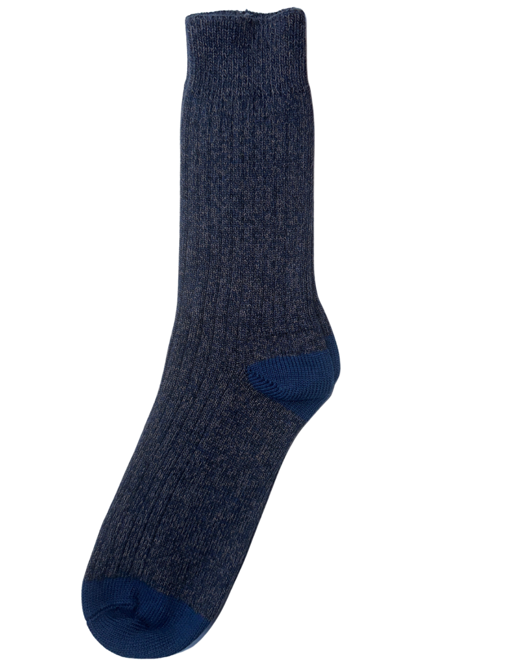 Luxury Cotton Socks