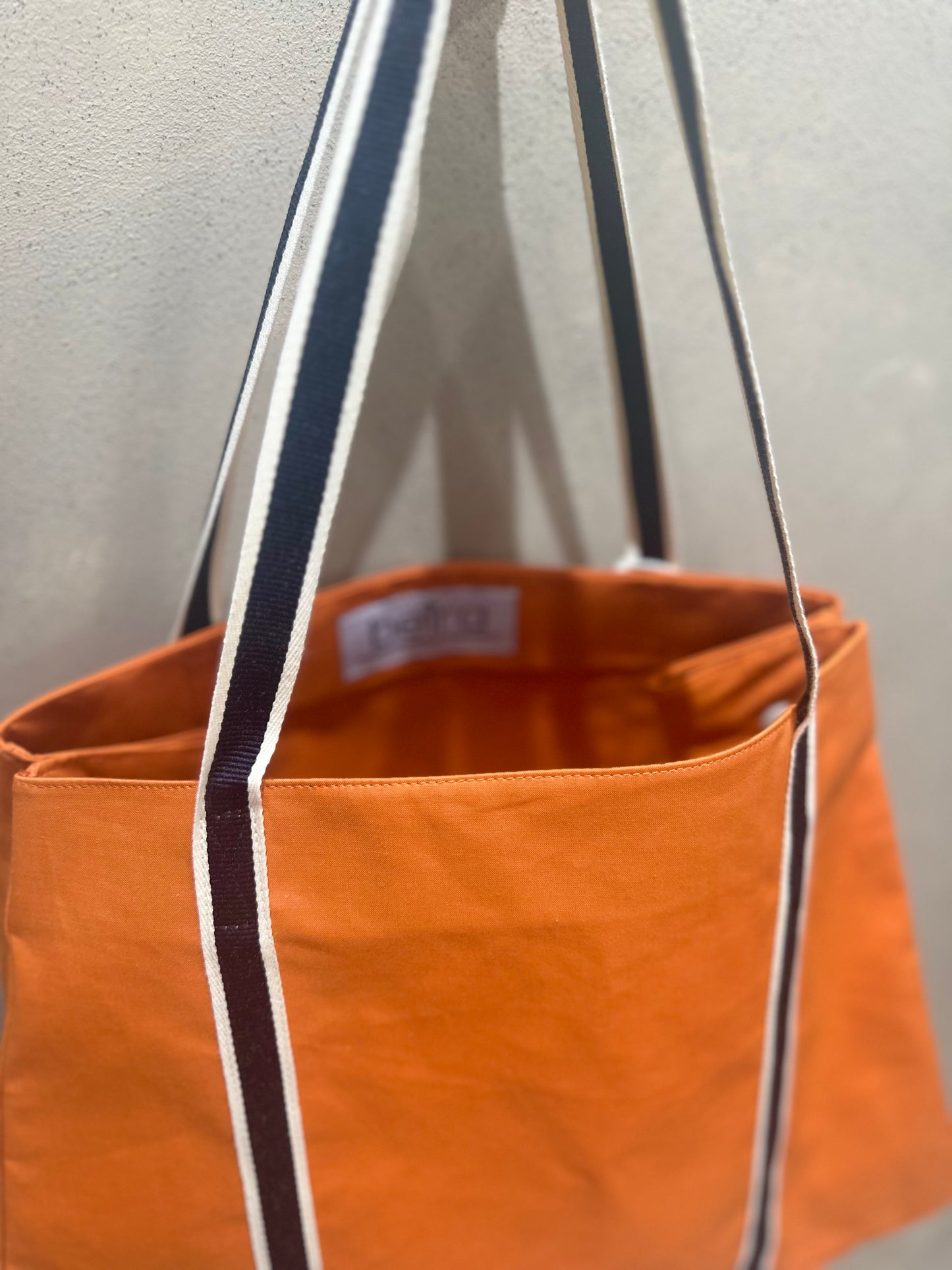 Shopper Bag