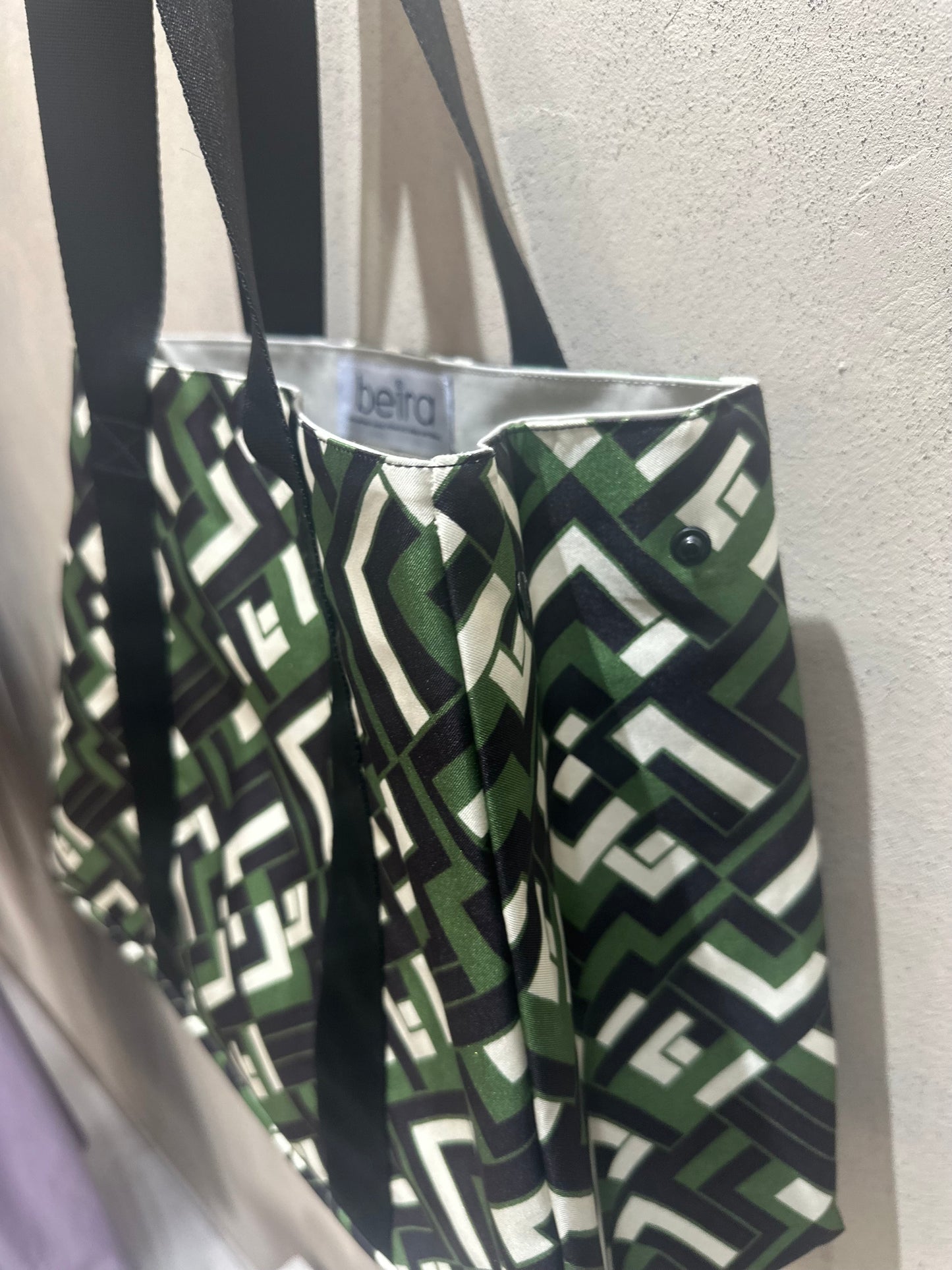 Shopper Bag