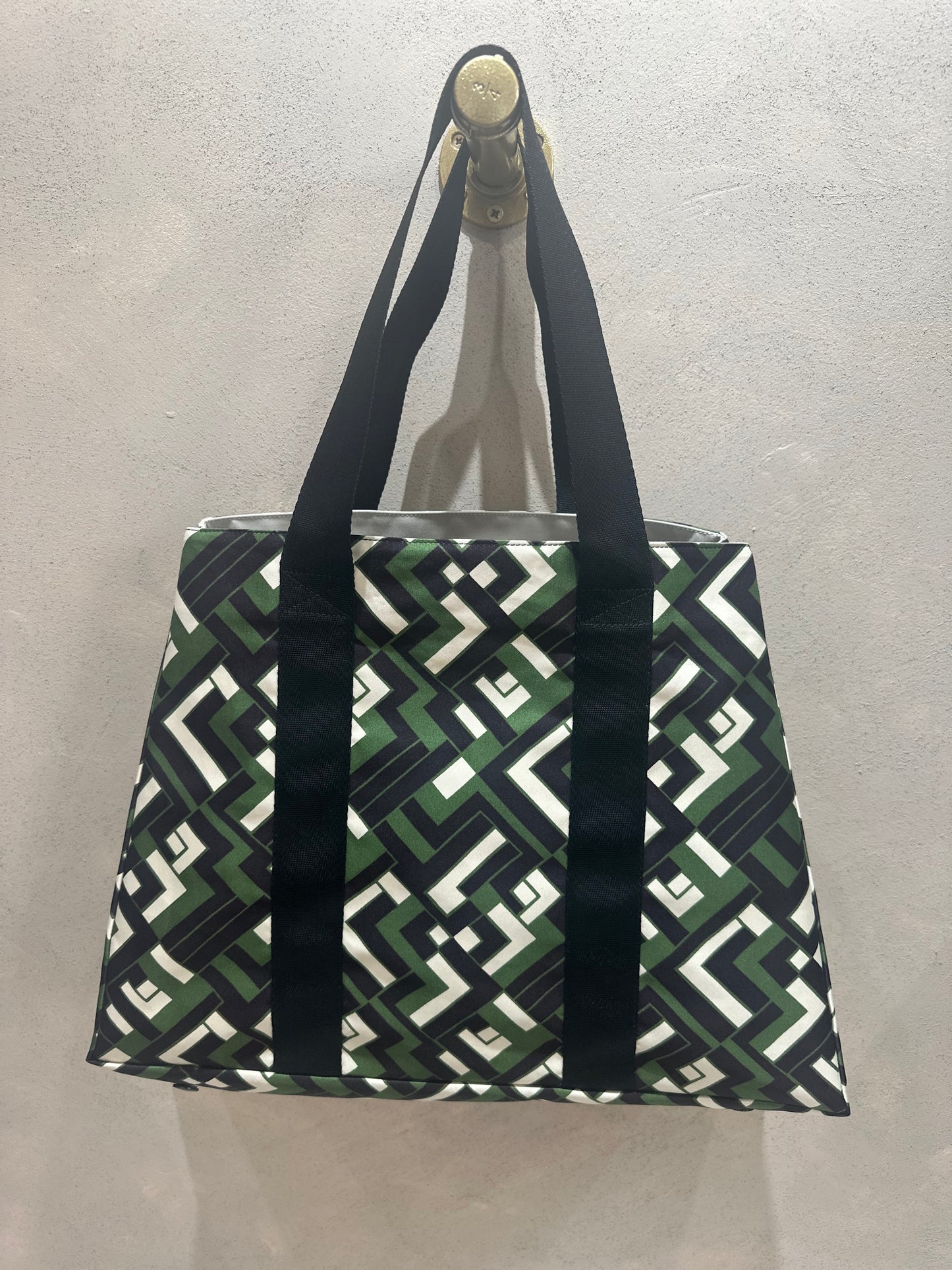 Shopper Bag