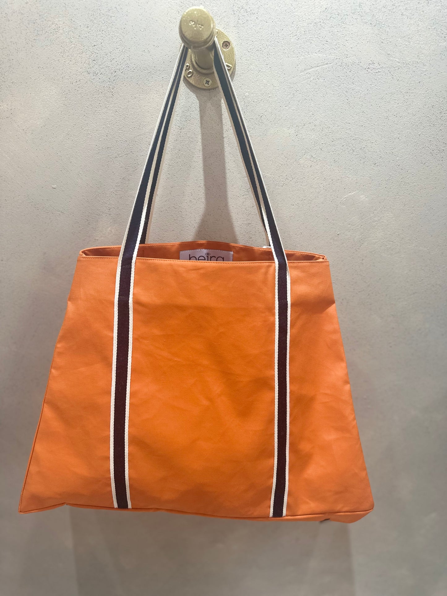 Shopper Bag