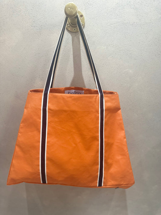 Shopper Bag