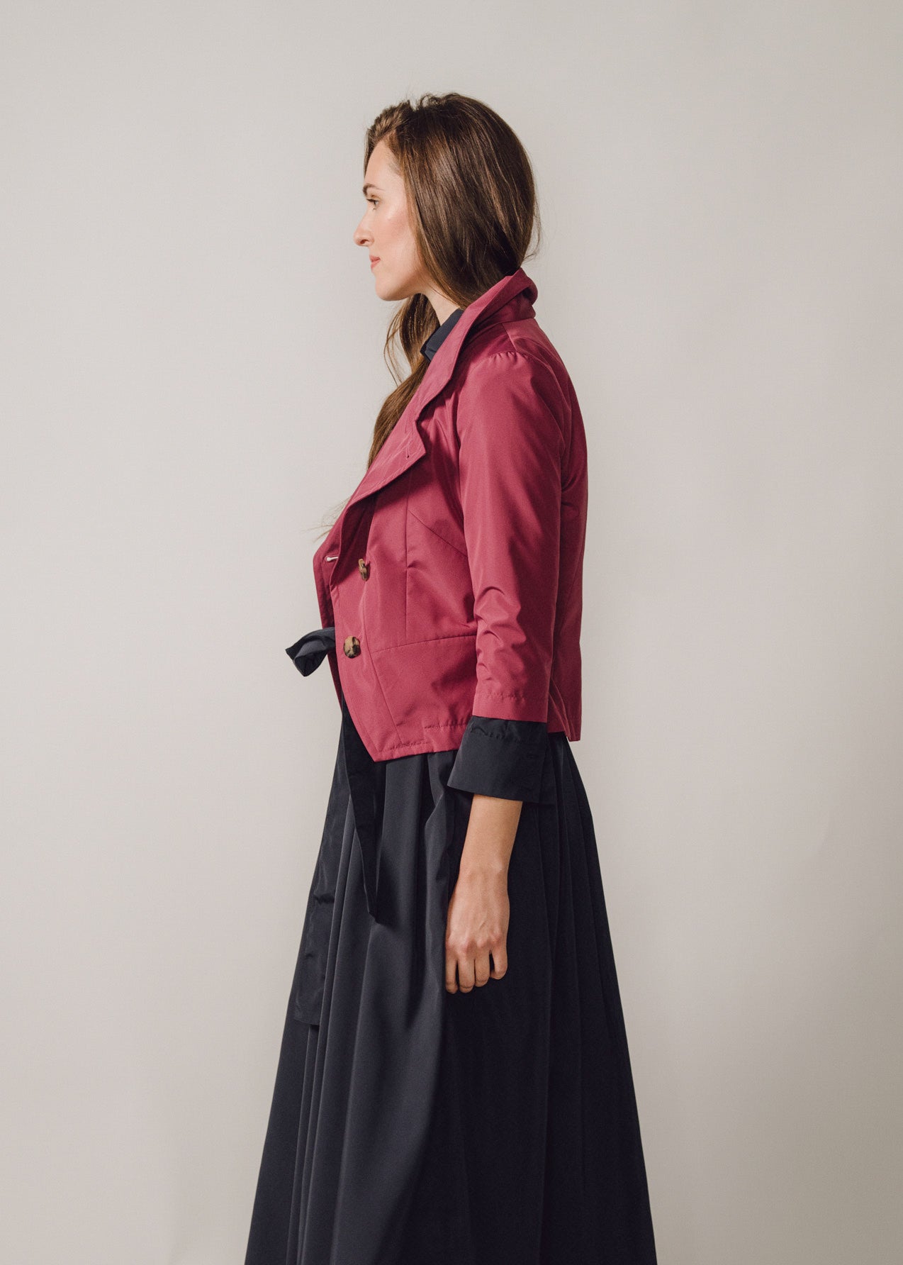 Elena Jacket