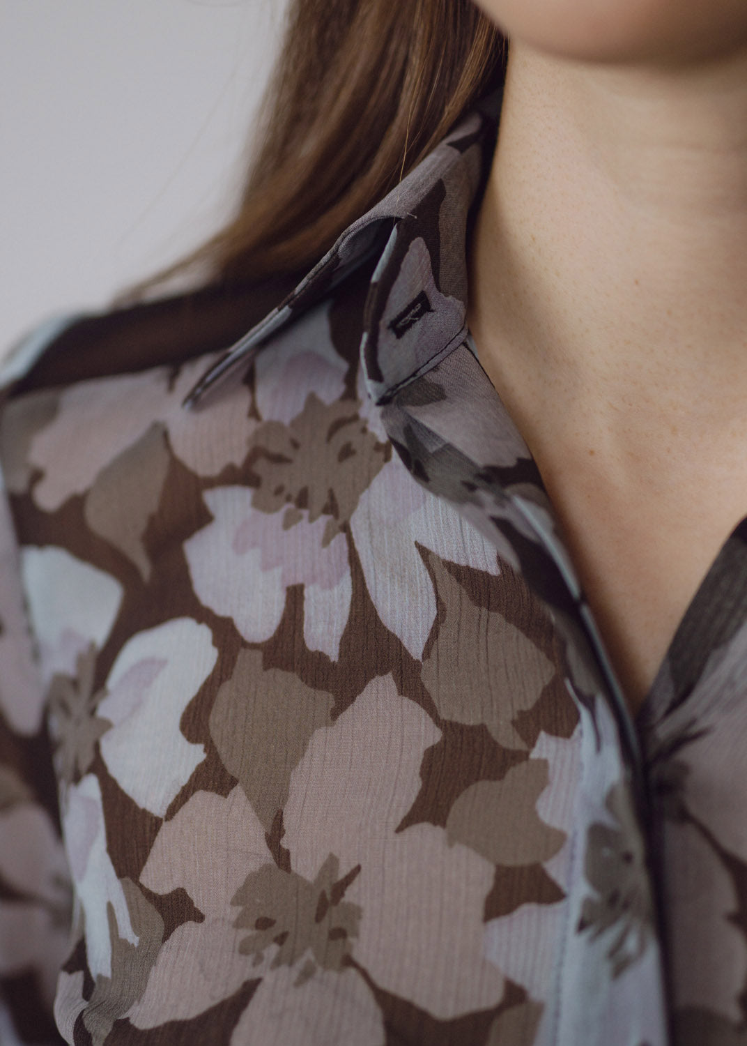 Emma Shirt