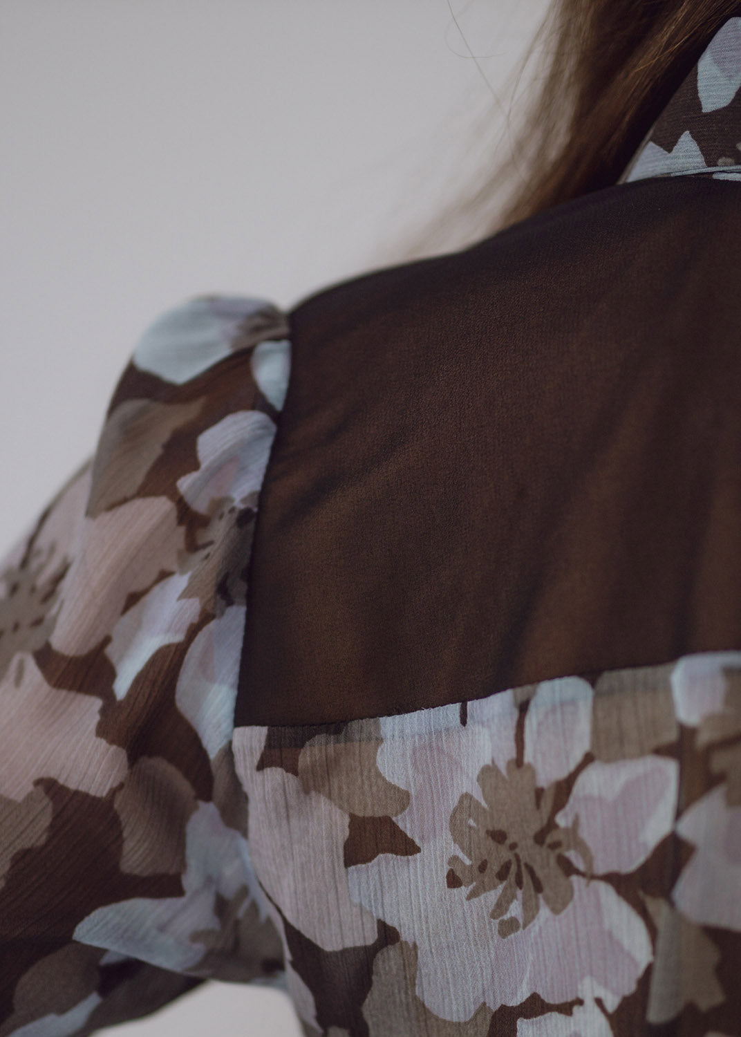 Emma Shirt