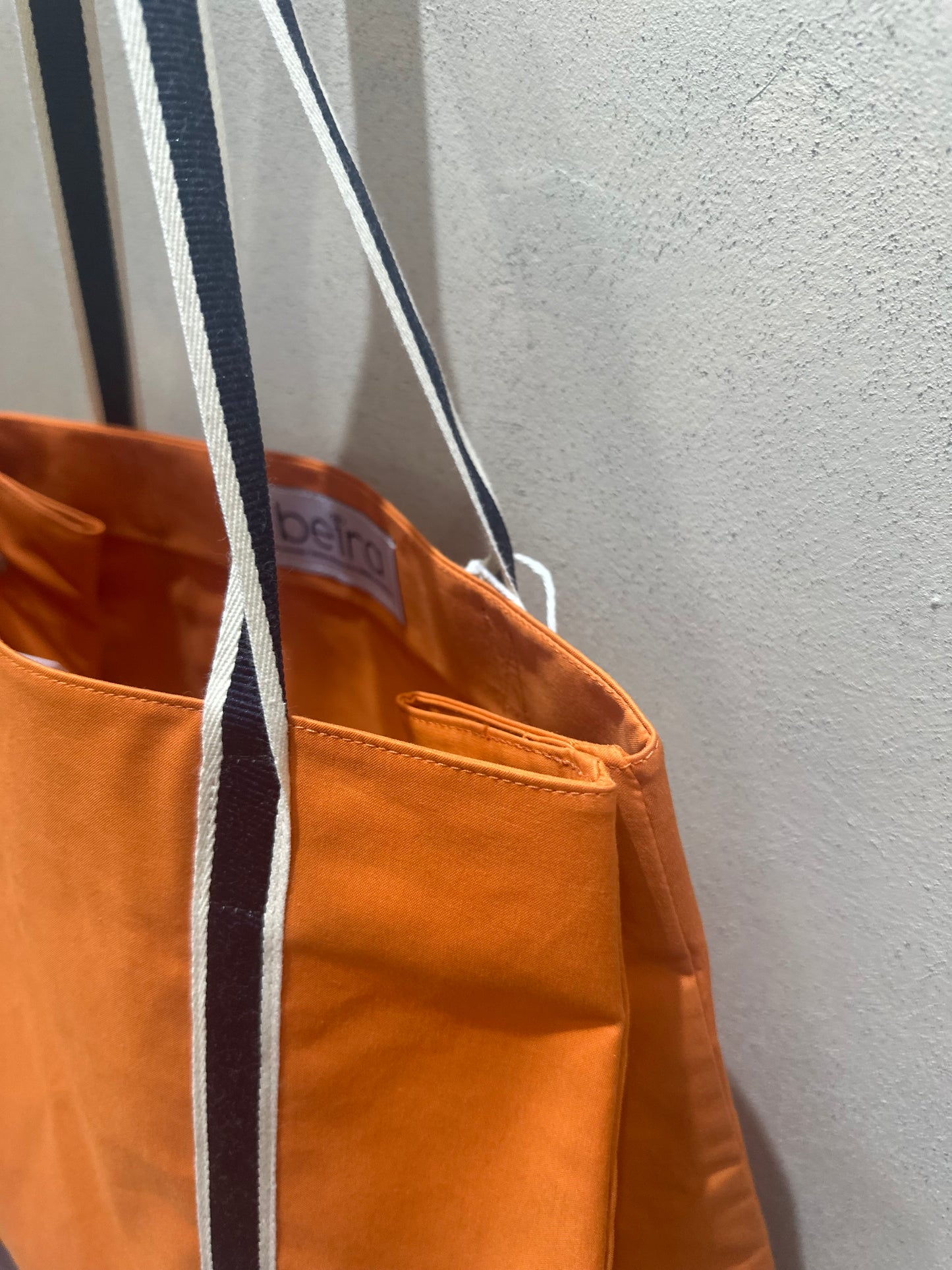Shopper Bag