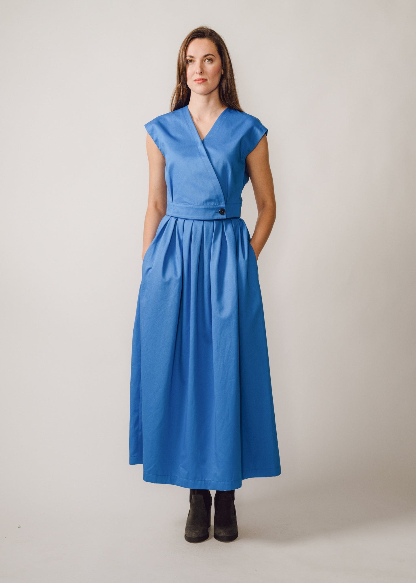 Anna Skirt