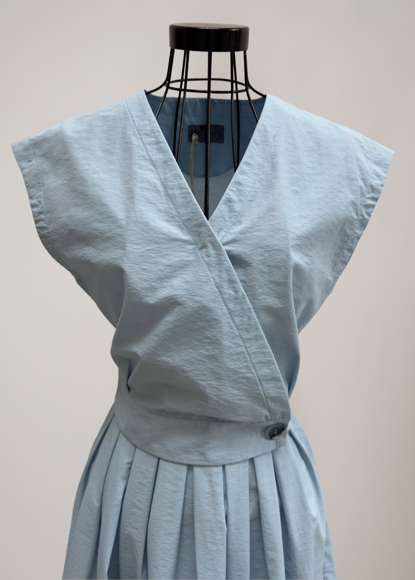 Anna Skirt