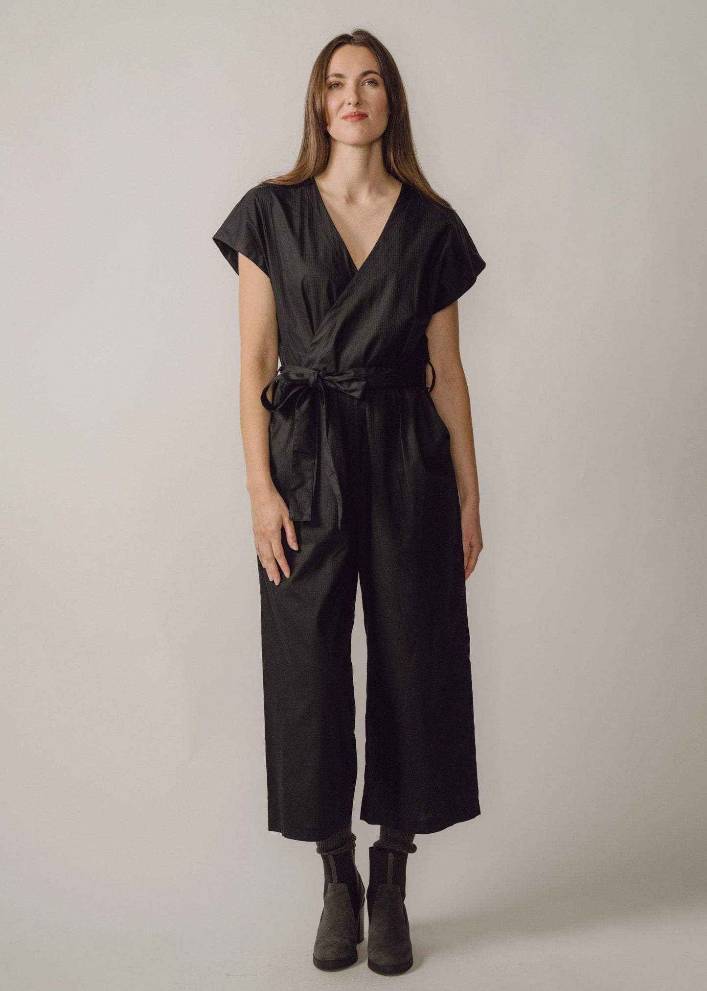 Marianna Jumpsuit