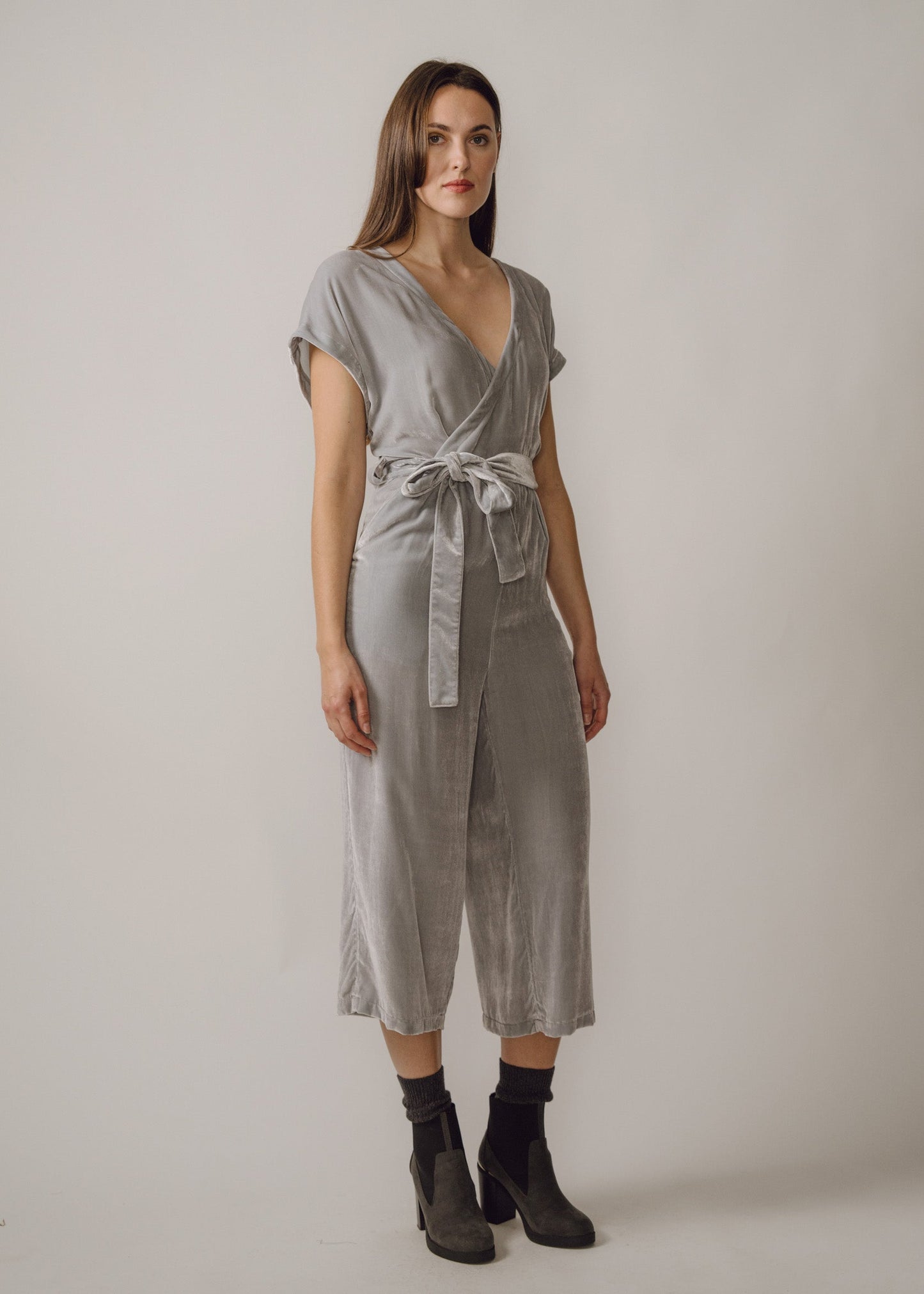 Marianna Jumpsuit