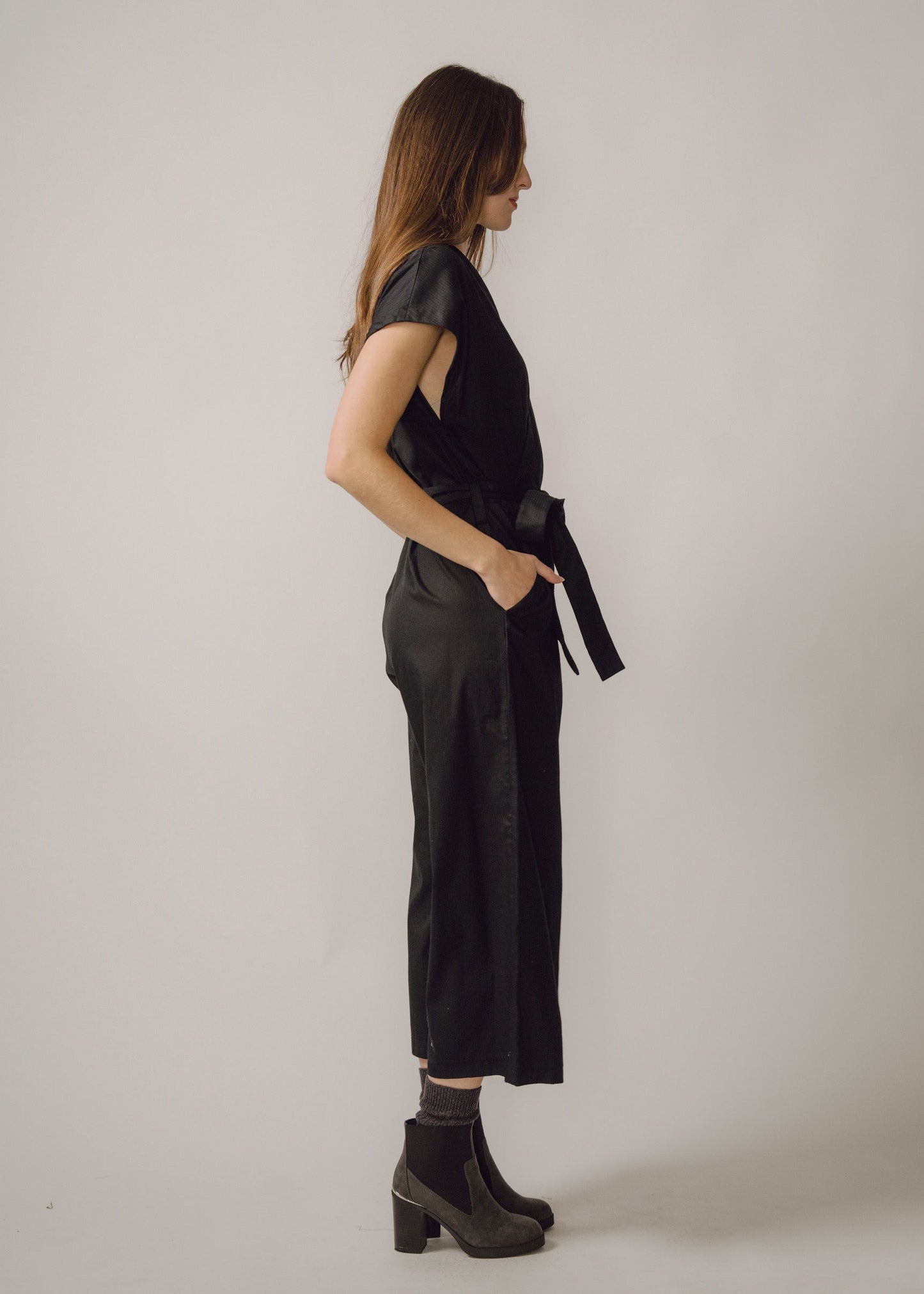 Marianna Jumpsuit