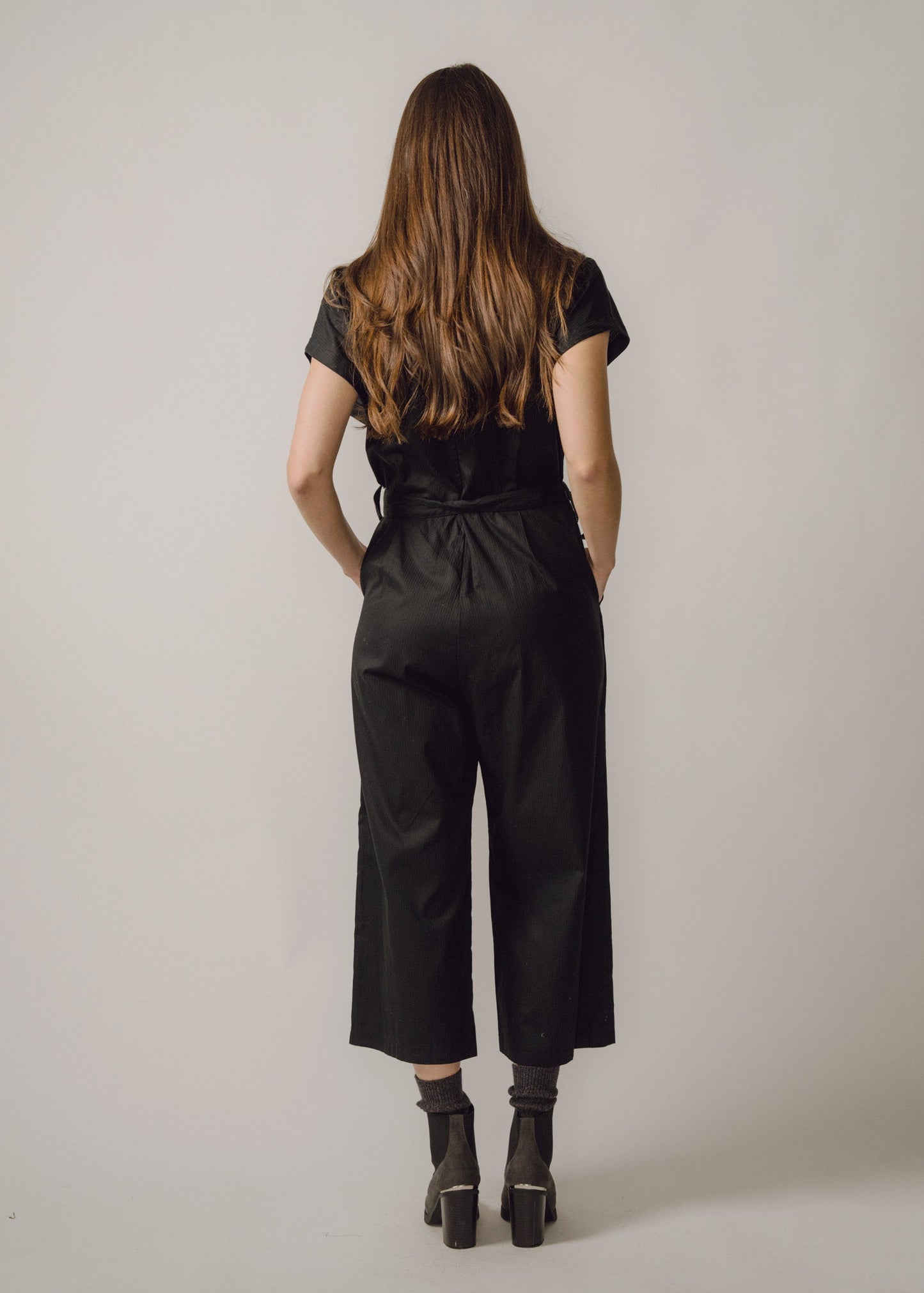 Marianna Jumpsuit