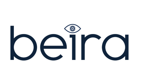 Beira logo