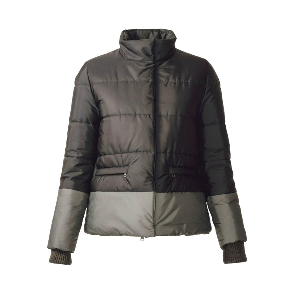 Beatrice Padded Jacket
