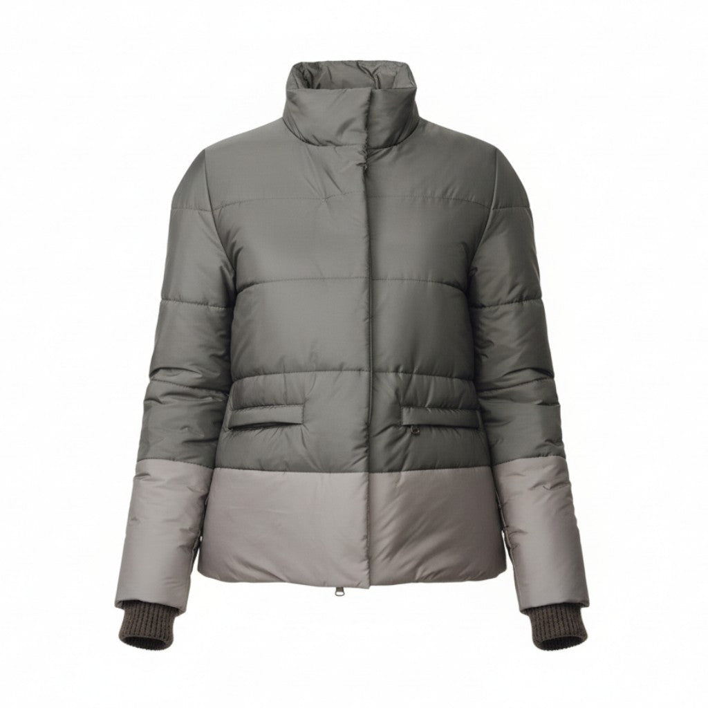 Beatrice Padded Jacket