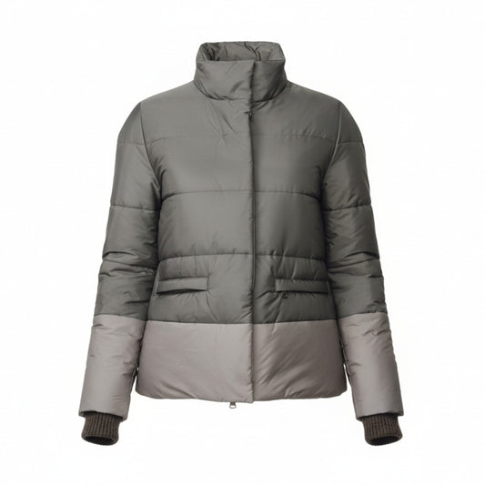 Beatrice Padded Jacket