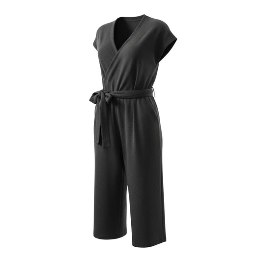 Marianna Jumpsuit