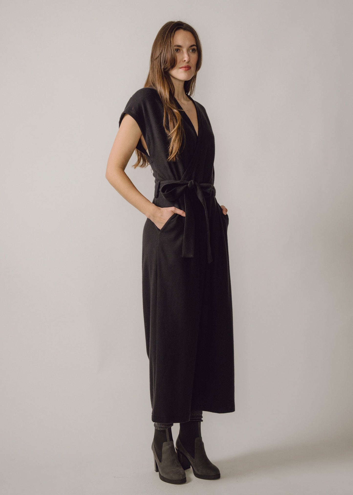 Marianna Jumpsuit