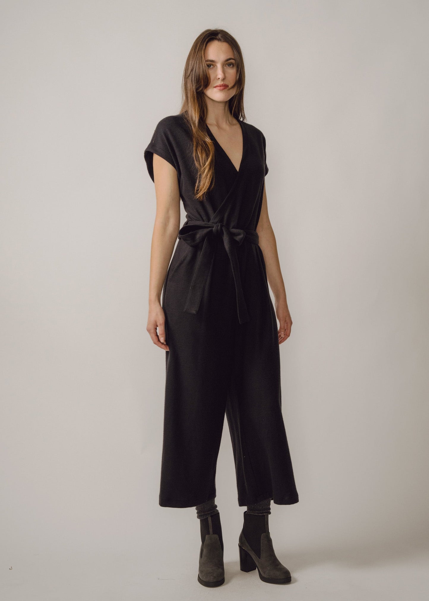 Marianna Jumpsuit