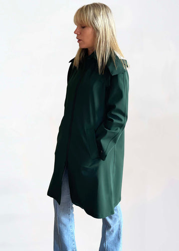 Forest Green Giorgia