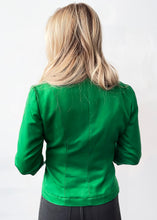 Load image into Gallery viewer, Elena in Emerald Green - Limited edition of 14