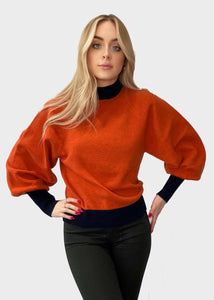 Ada Jumper